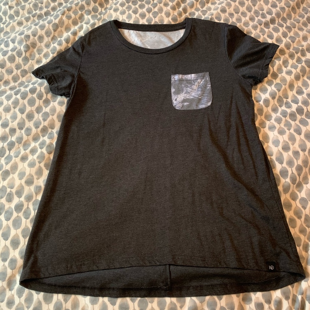 Xl tentree T